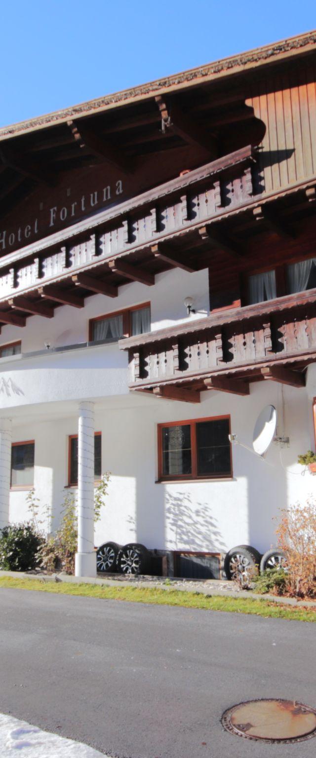 Inn – billede 71