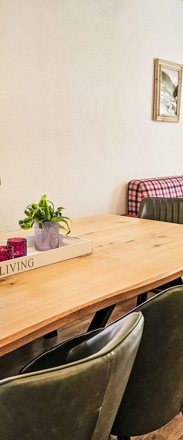 Inn – billede 8