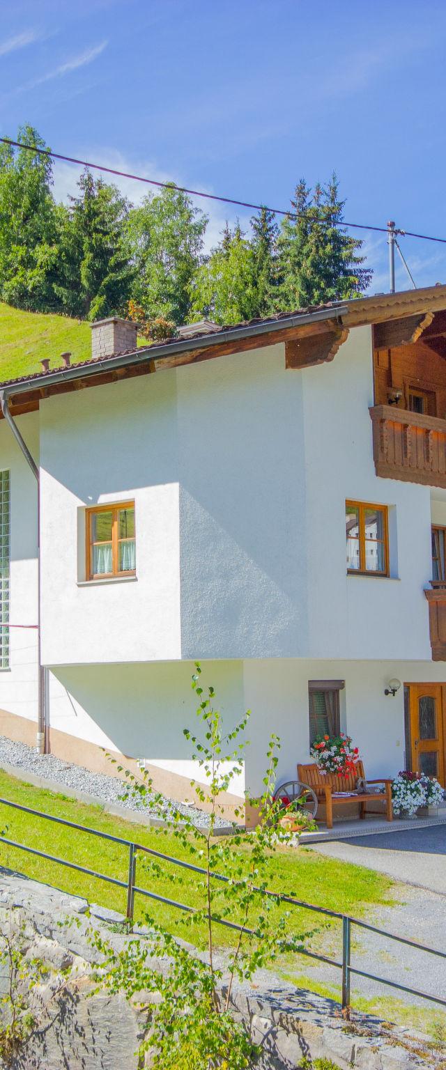 Voräule