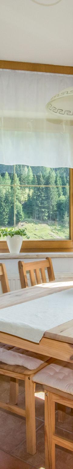 Lejlighed (4 pers.) – Vallis Bella