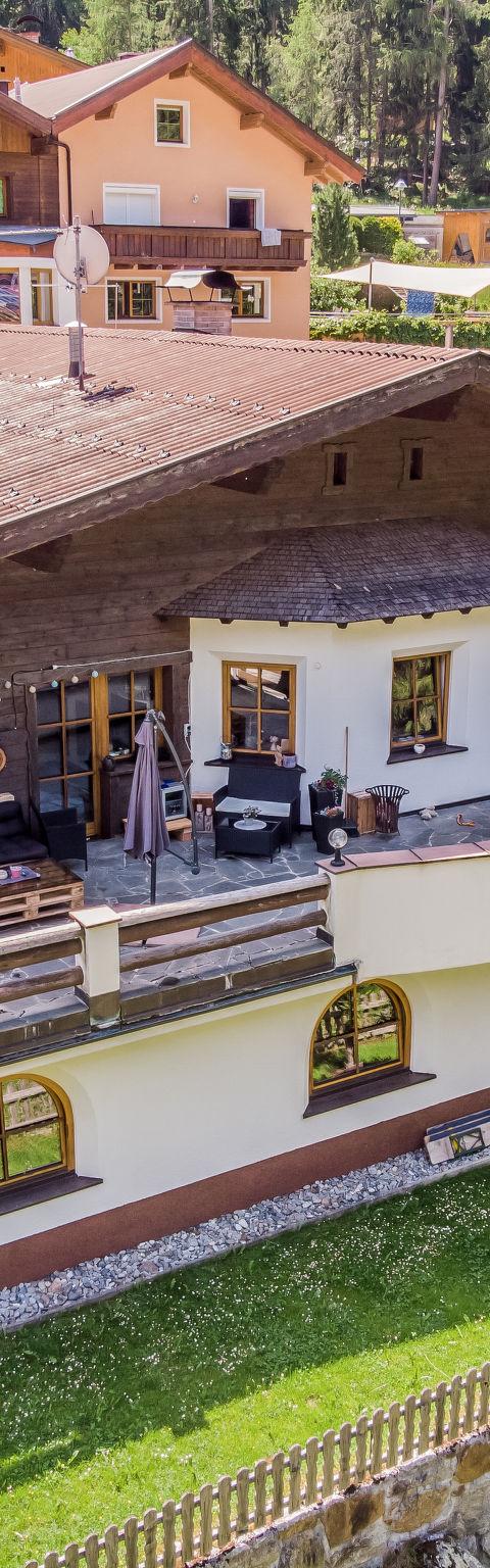 Conny – St. Anton