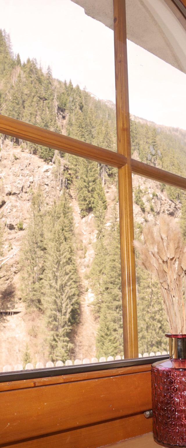 Conny – billede 20