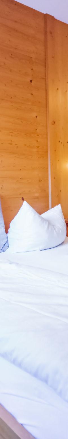 Lejlighed (8 pers.) – Conny