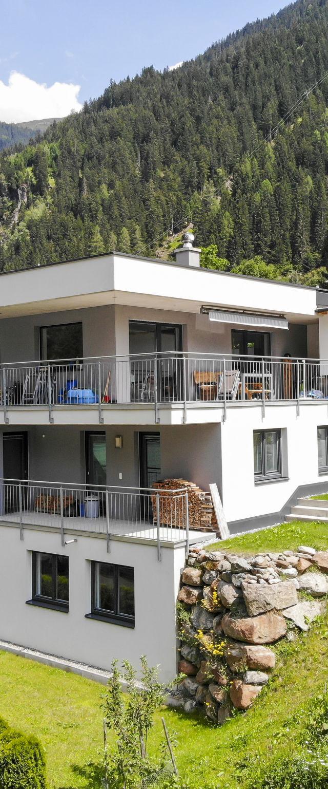 Collina