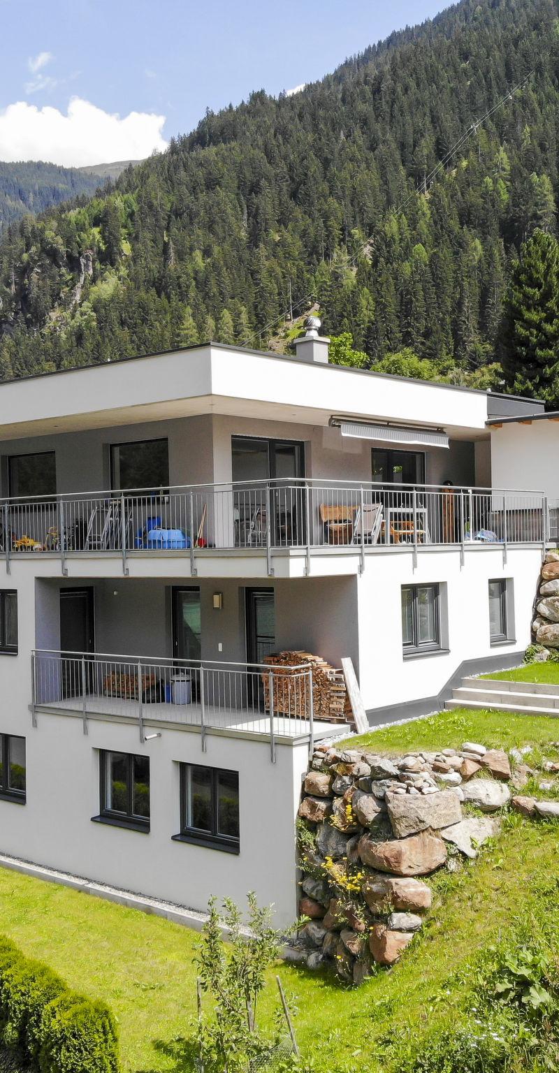 Collina