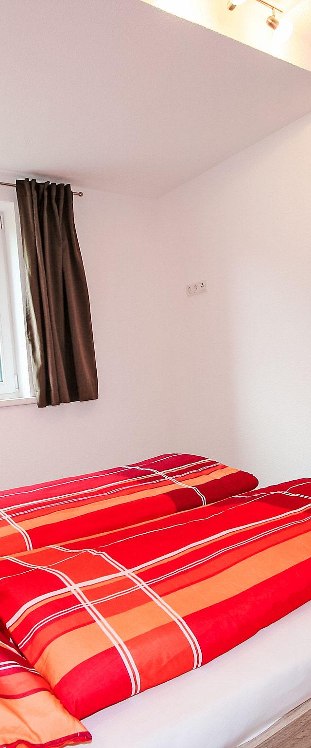 Collina – billede 10