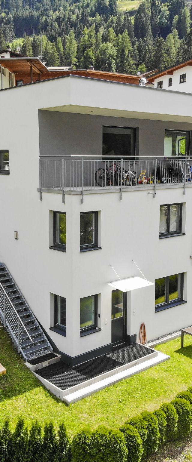 Collina – billede 12