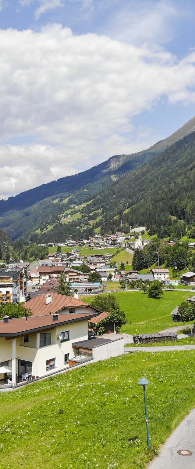 Collina – billede 14