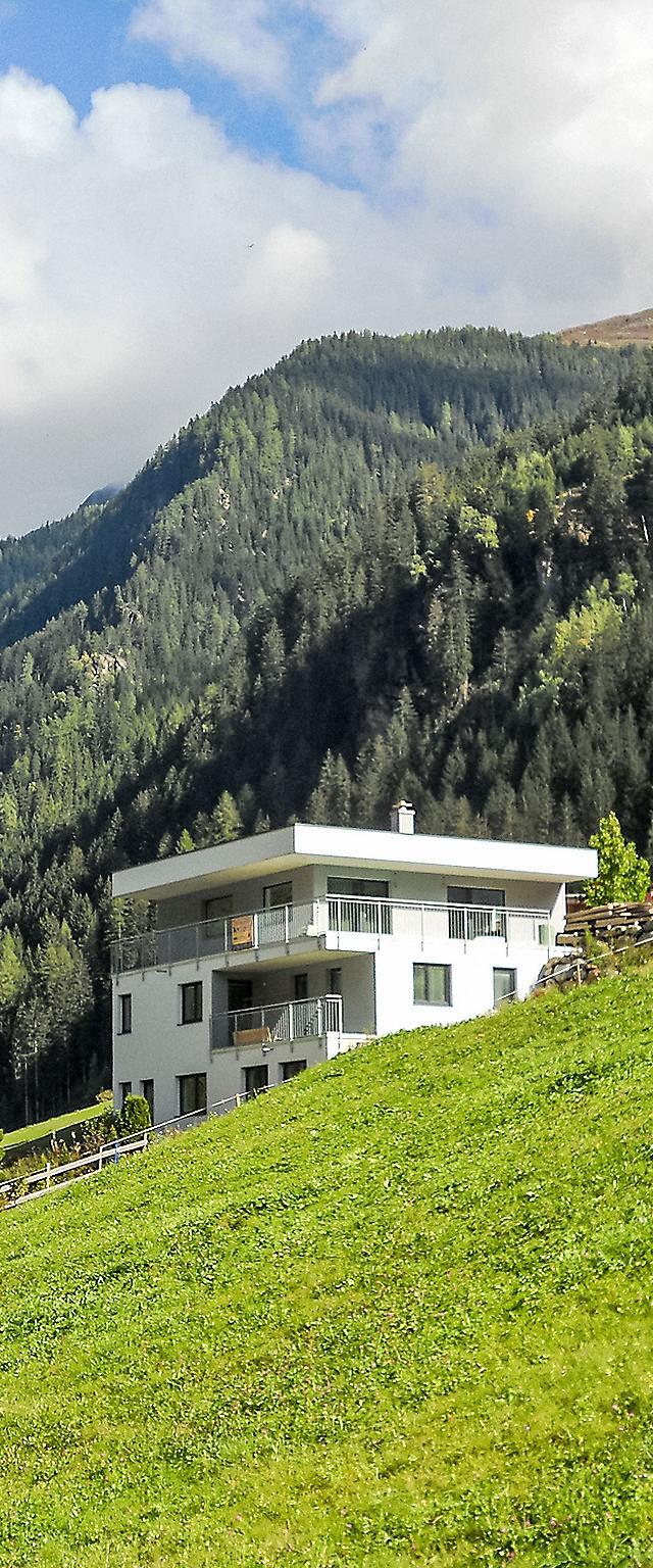 Collina – billede 16