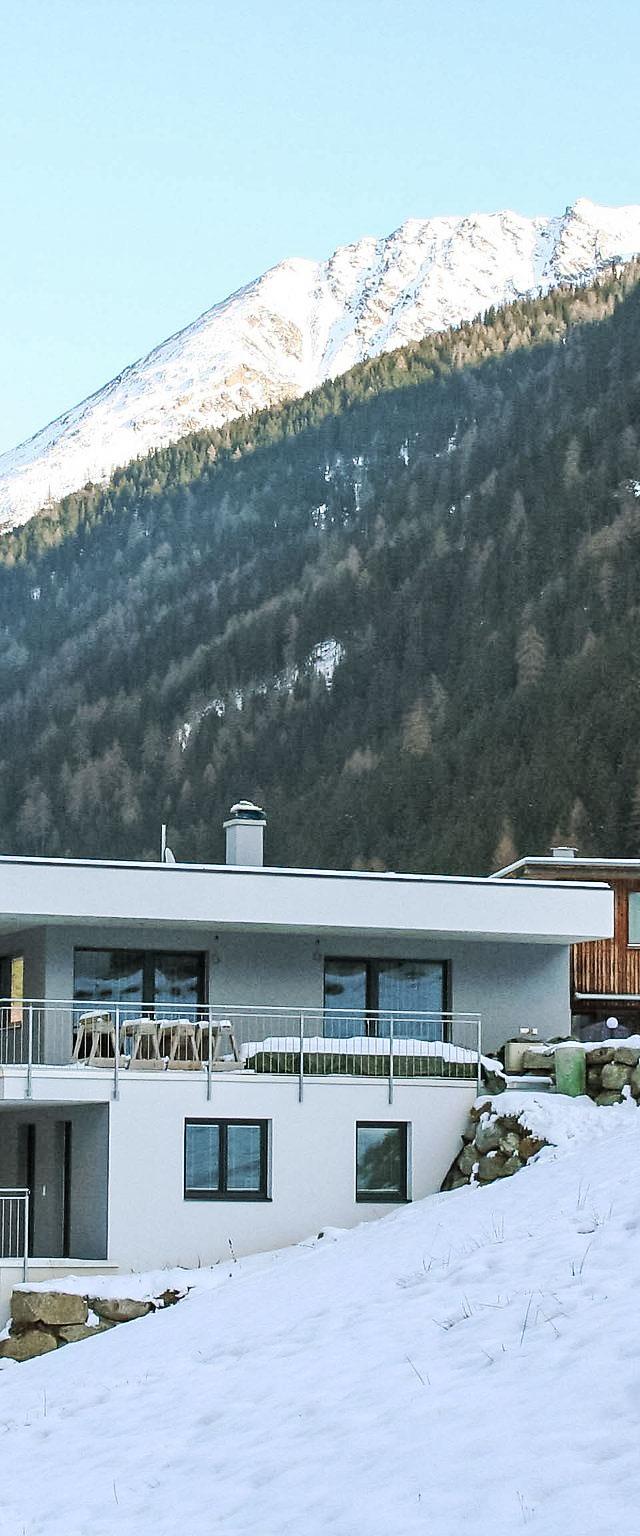 Collina – billede 17