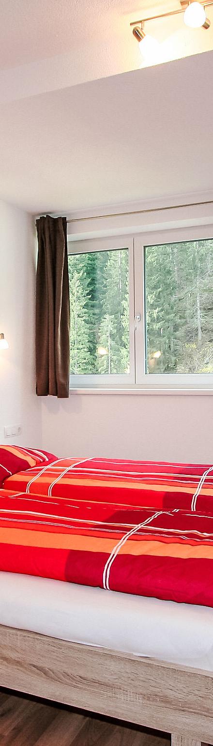 Collina – billede 4
