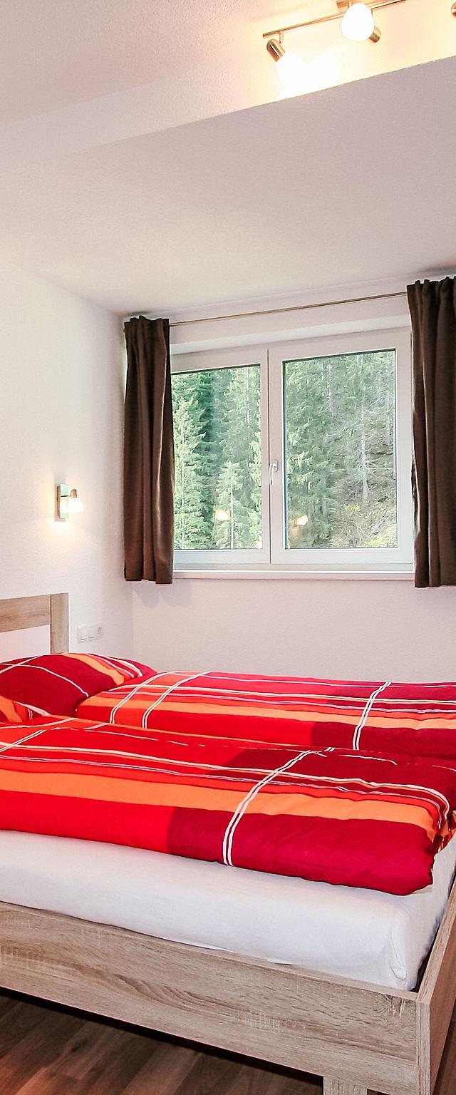 Collina – billede 4