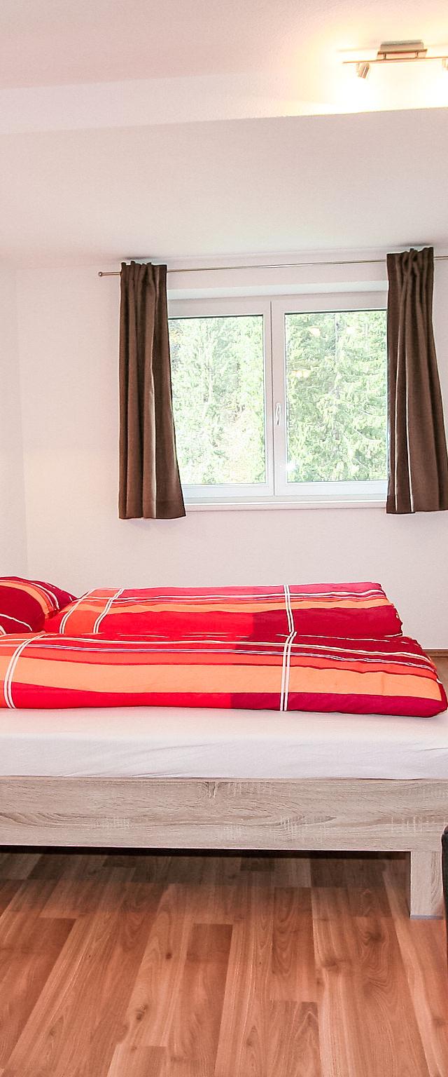 Collina – billede 8