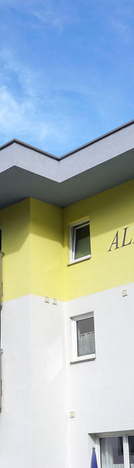 Alpenrose – billede 1