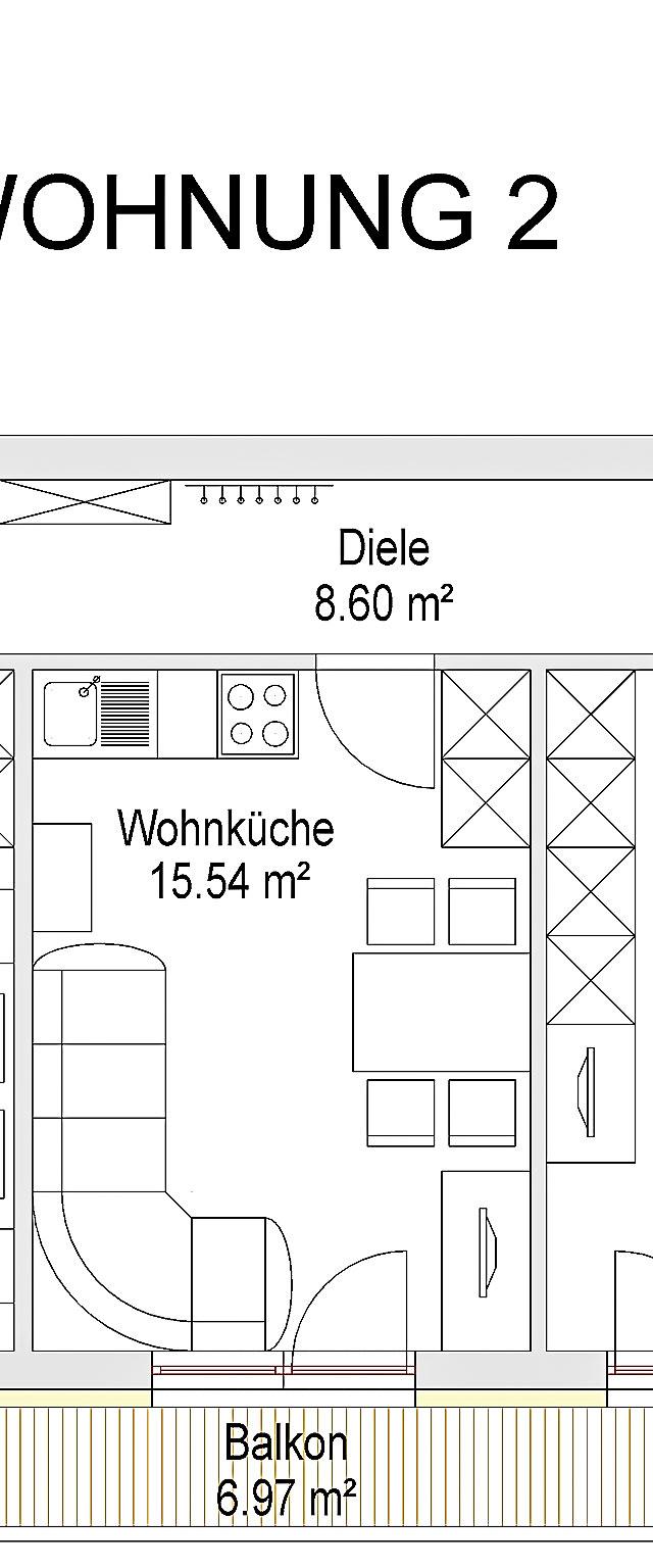 Alpenrose – billede 7