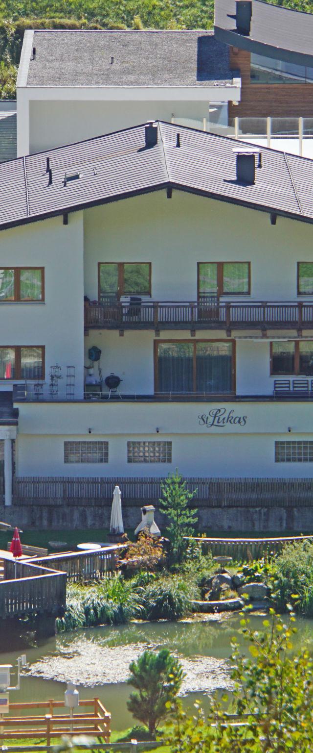 Gams – billede 17