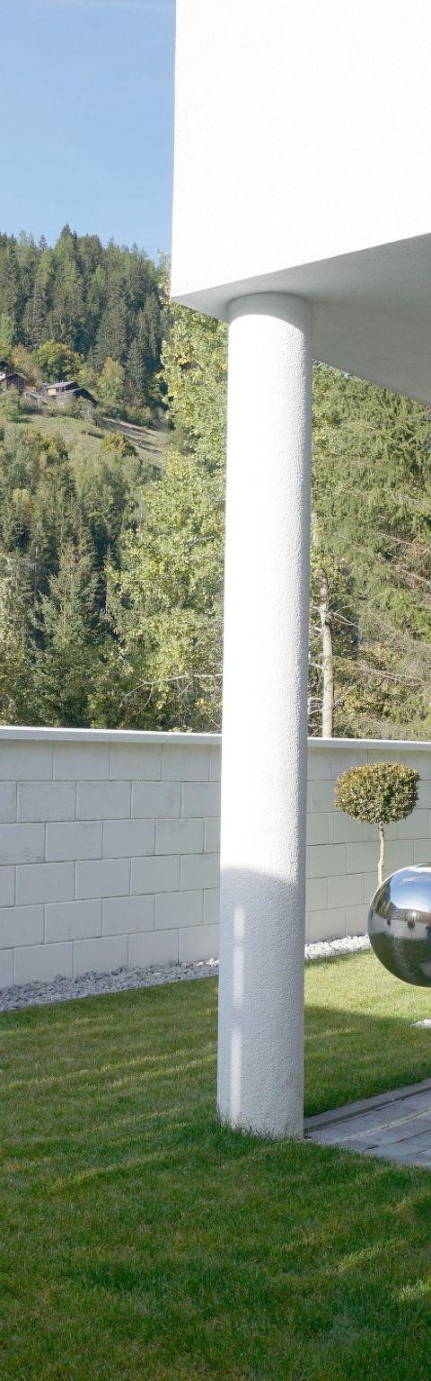 Matt – St. Anton