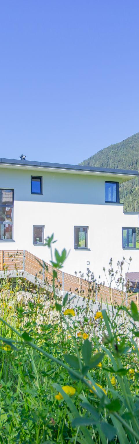 Jonas – St. Anton