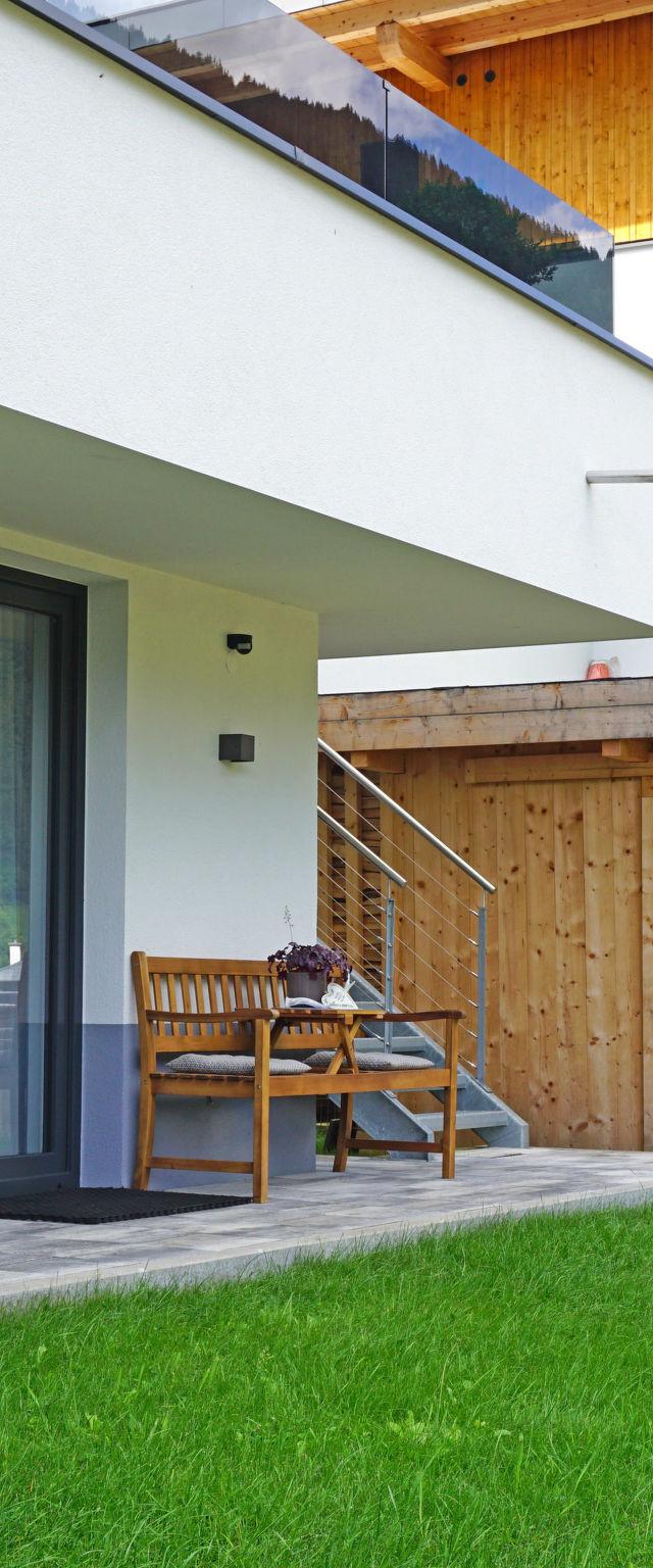 Jonas – billede 28