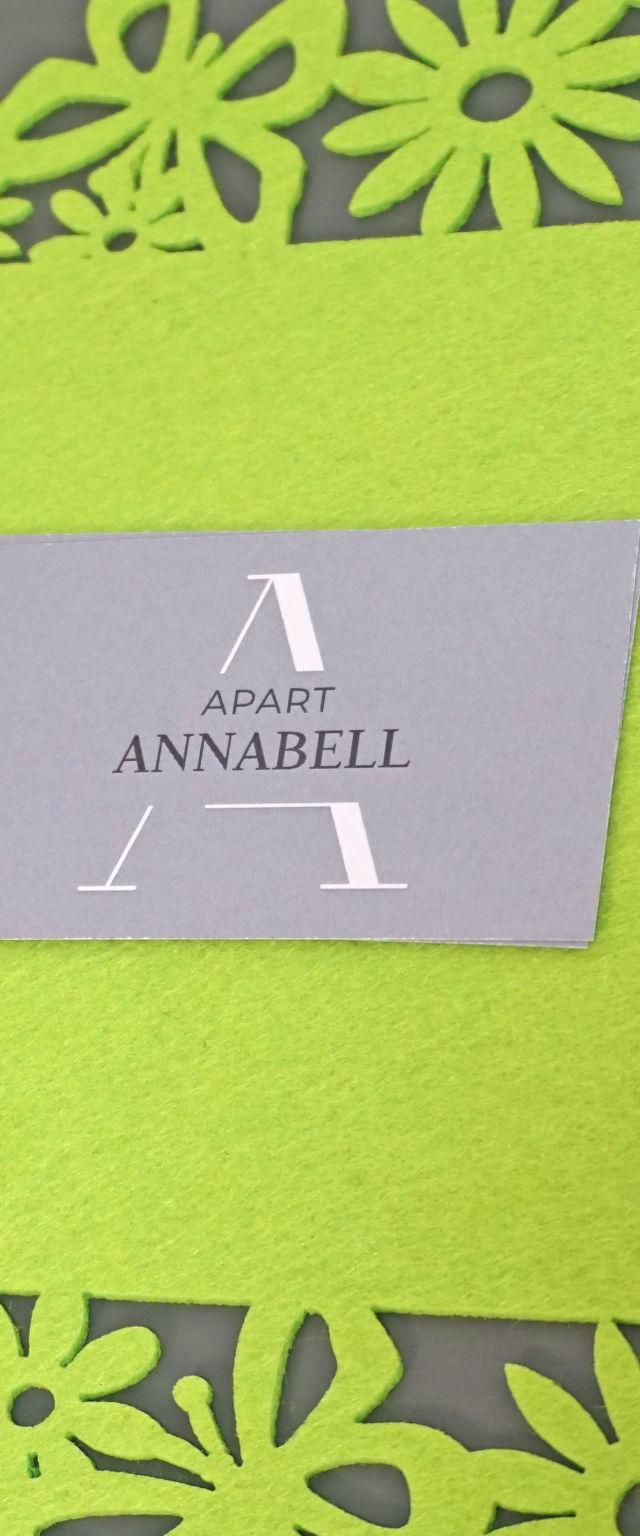 Apart Annabell – billede 15