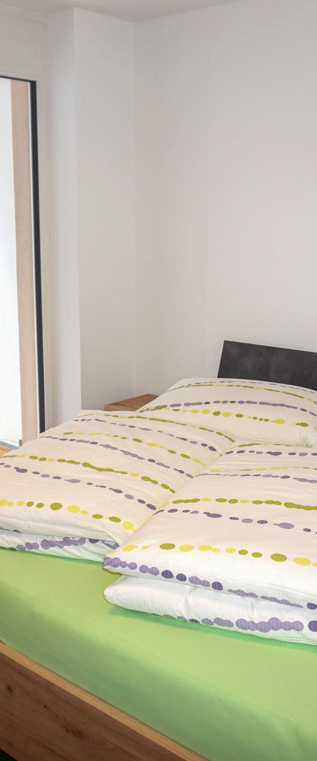 Apart Annabell – billede 20