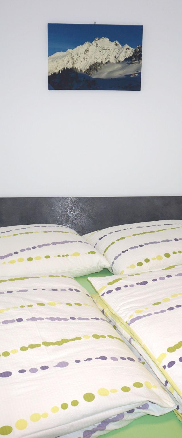 Apart Annabell – billede 21