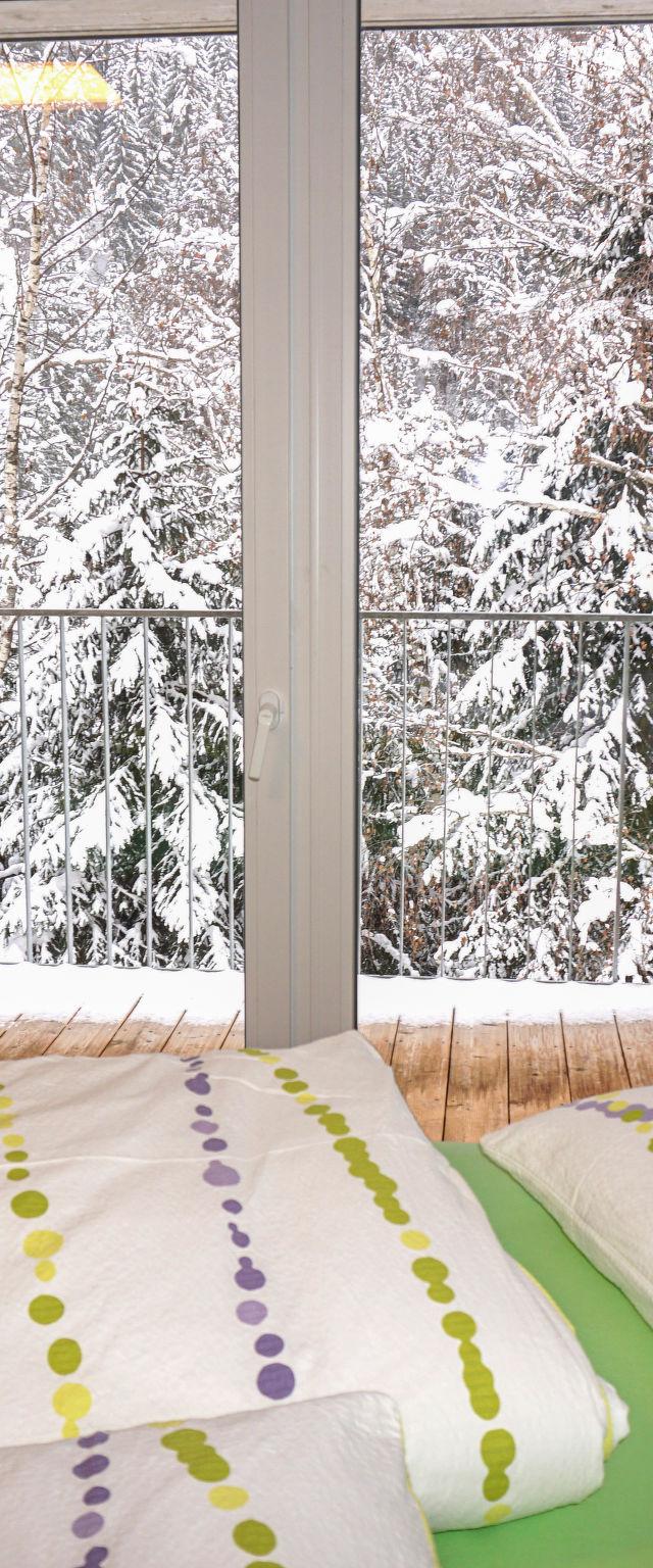 Apart Annabell – billede 28