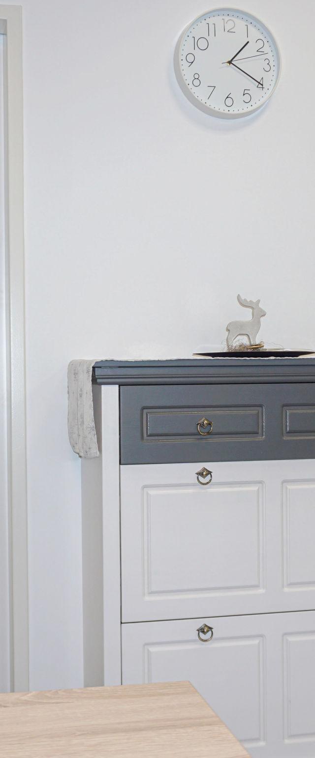 Apart Annabell – billede 30