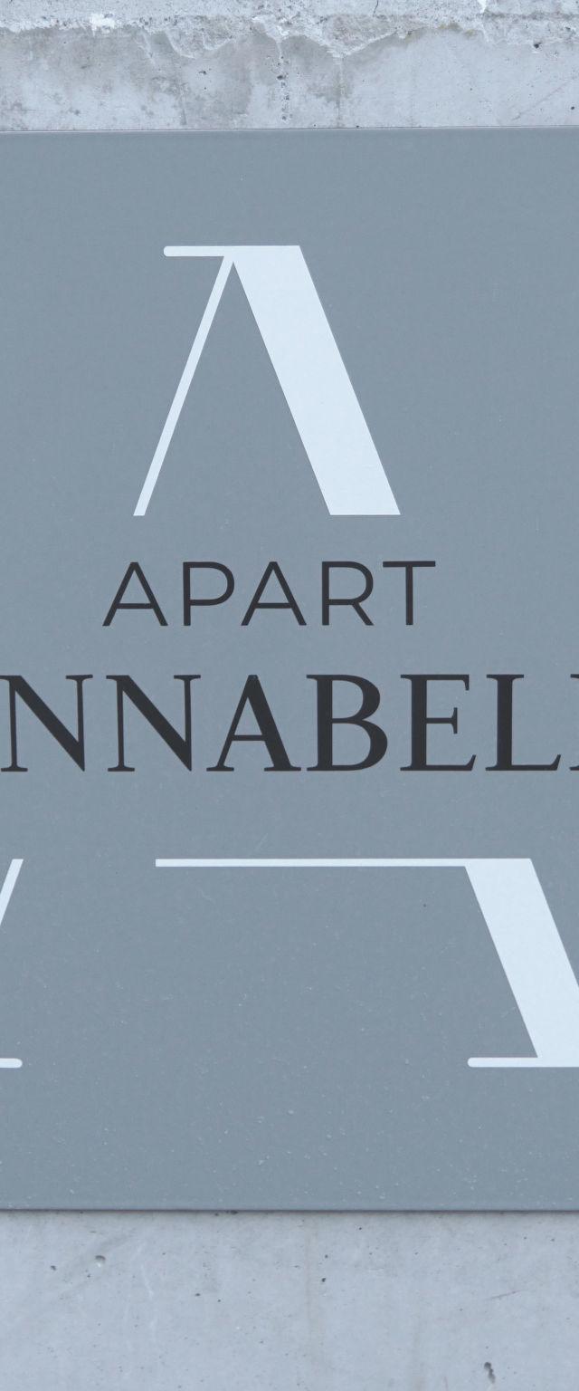 Apart Annabell – billede 34