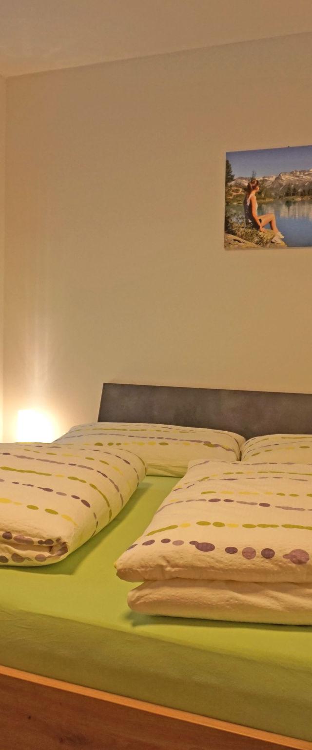 Apart Annabell – billede 4