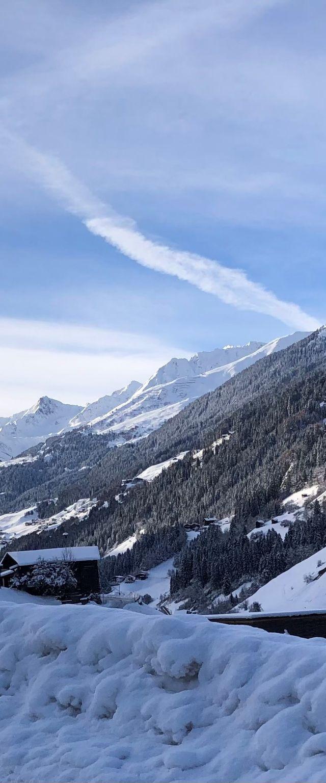 Bergblick – billede 24