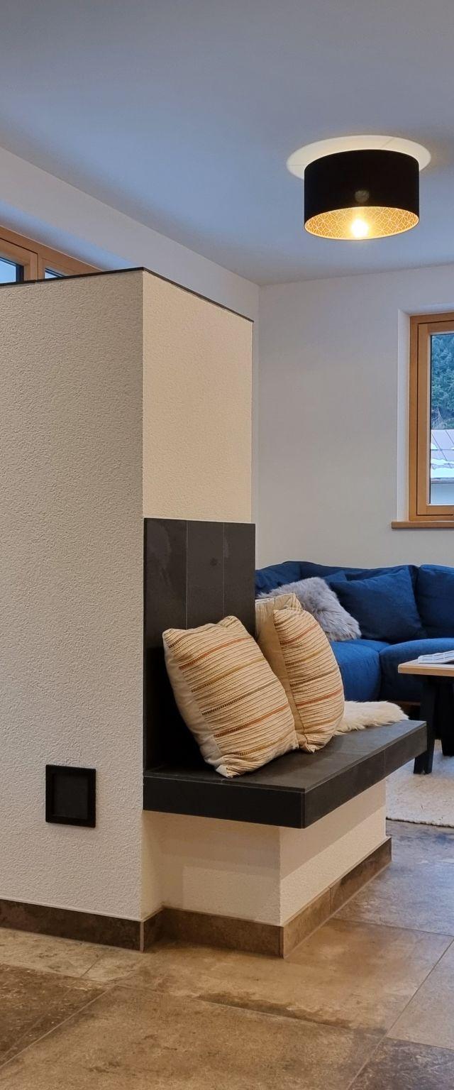 Home Dachsbau – billede 10