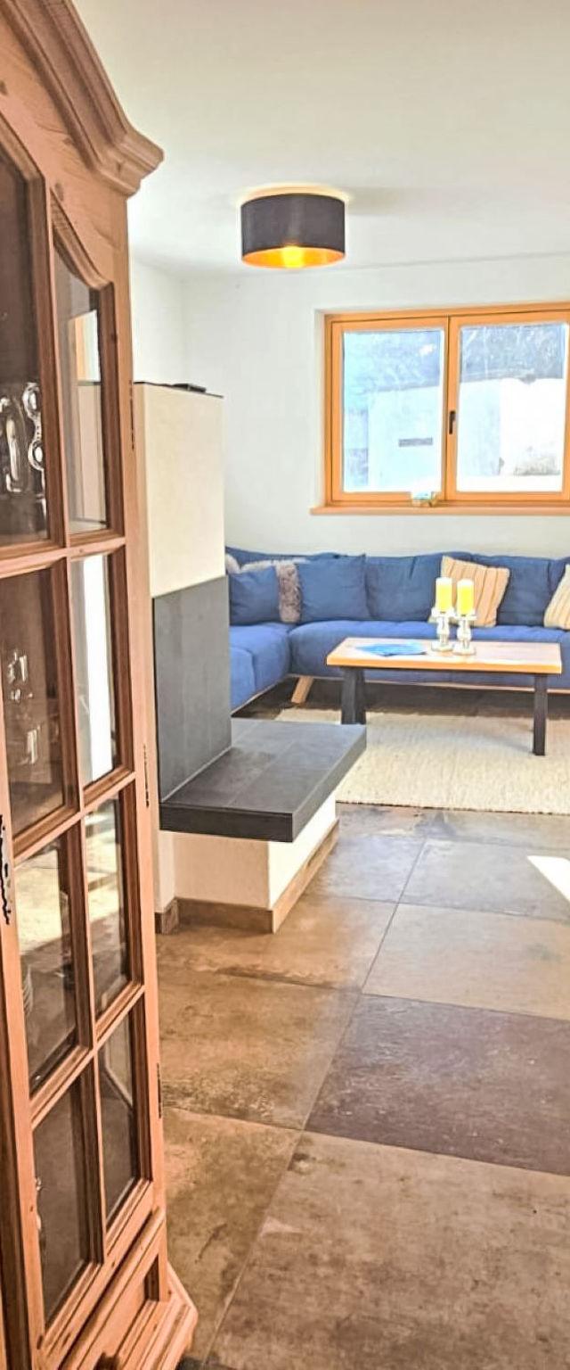 Home Dachsbau – billede 11