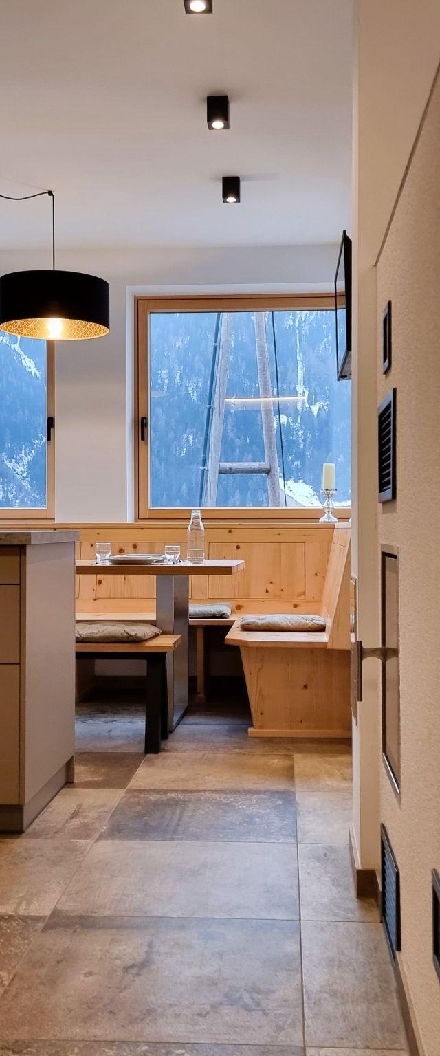 Home Dachsbau – billede 13