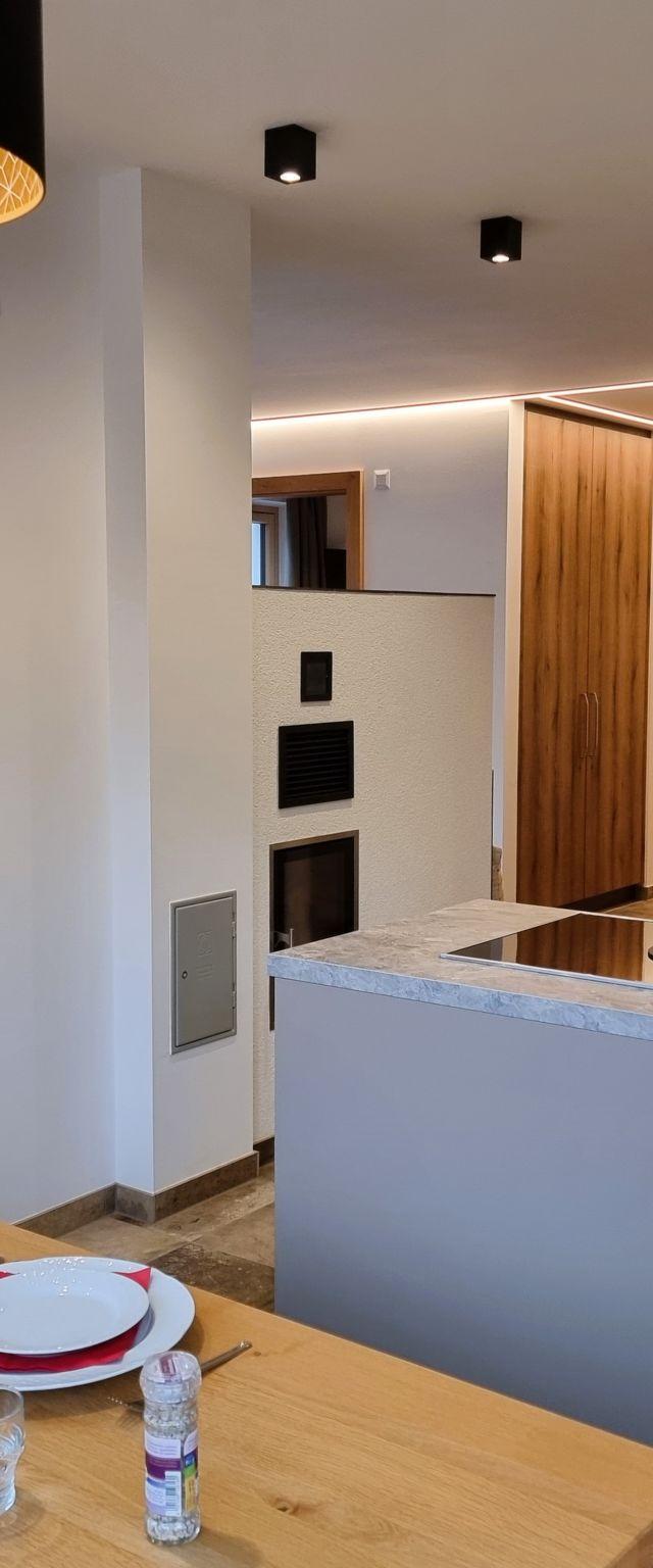 Home Dachsbau – billede 16