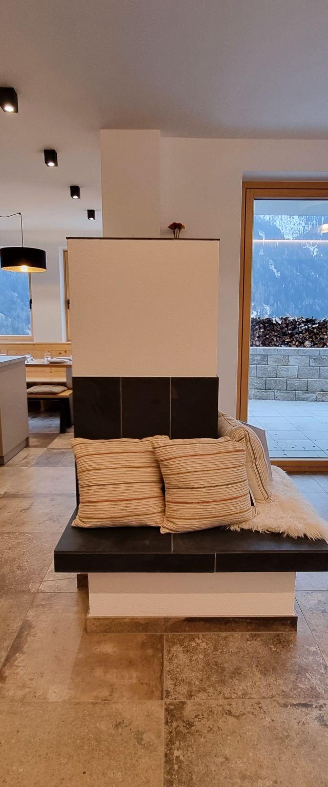 Home Dachsbau – billede 17