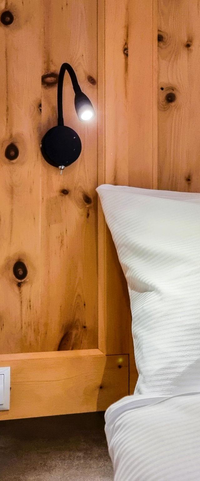 Home Dachsbau – billede 22