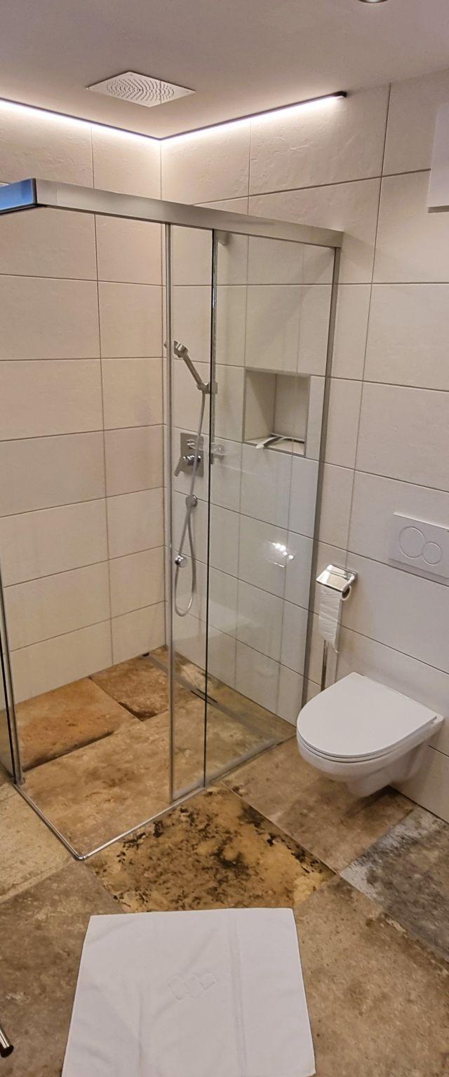 Home Dachsbau – billede 25