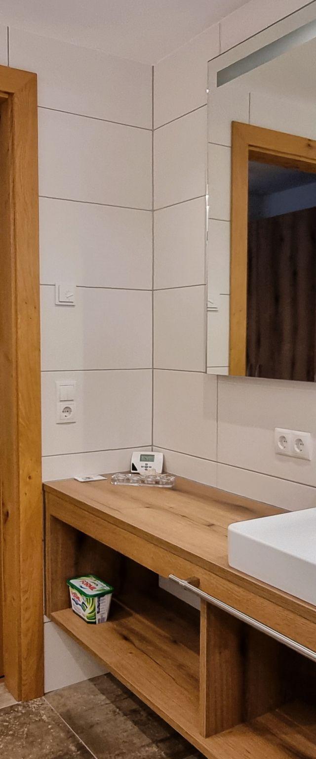 Home Dachsbau – billede 26