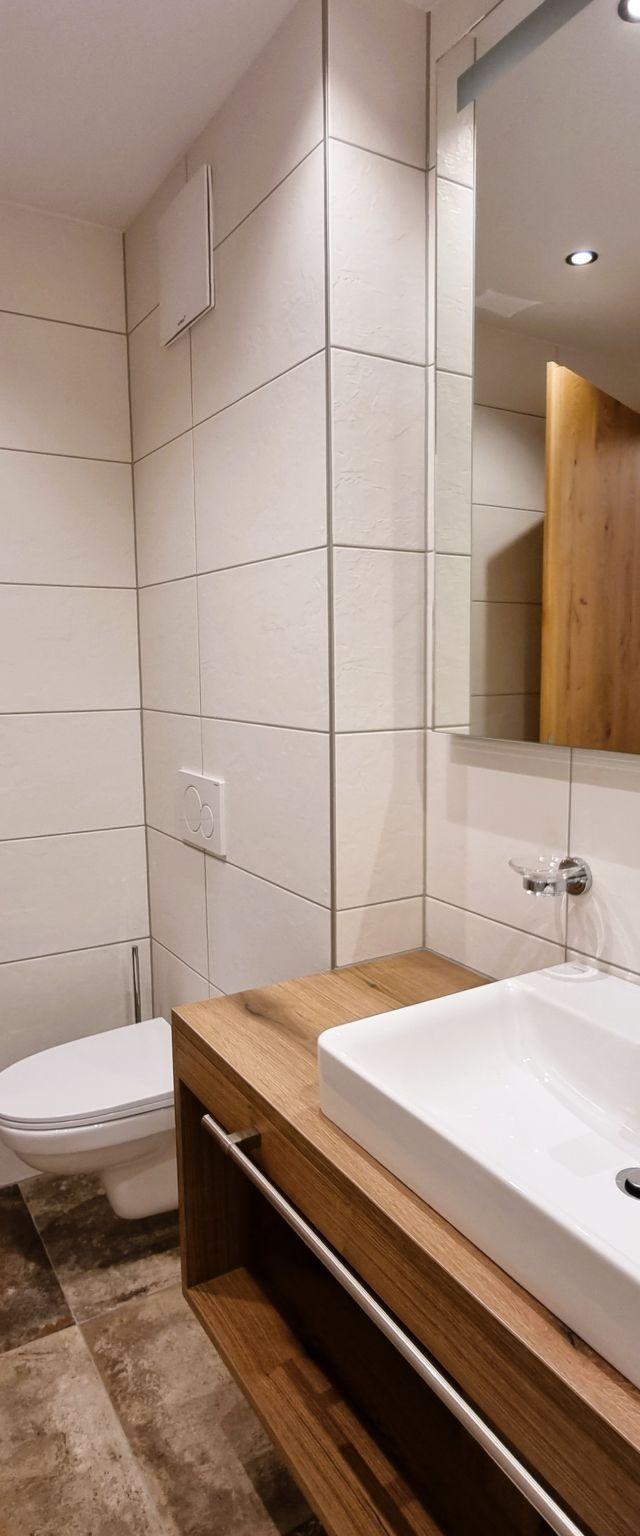 Home Dachsbau – billede 27