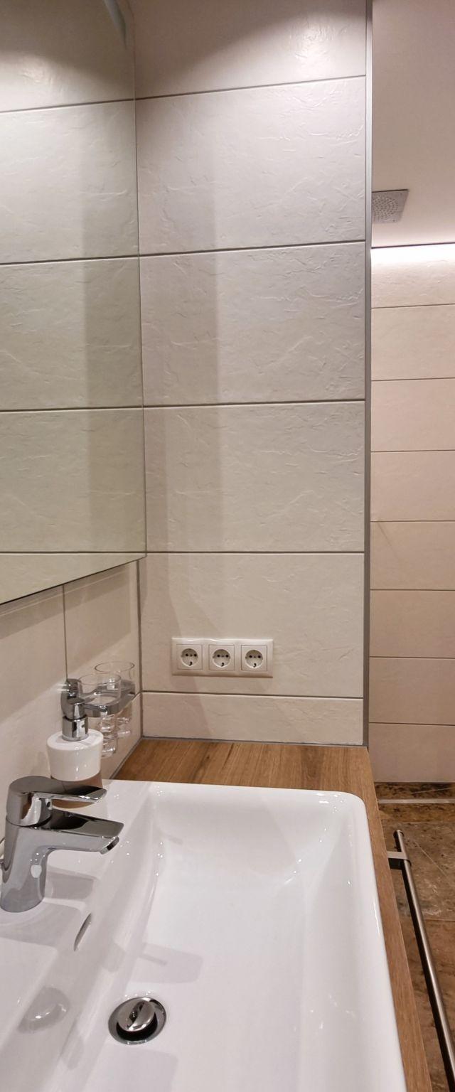 Home Dachsbau – billede 28