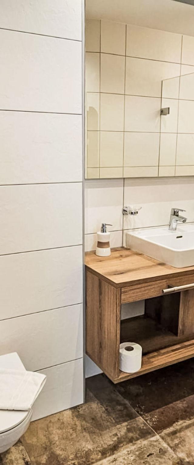 Home Dachsbau – billede 29