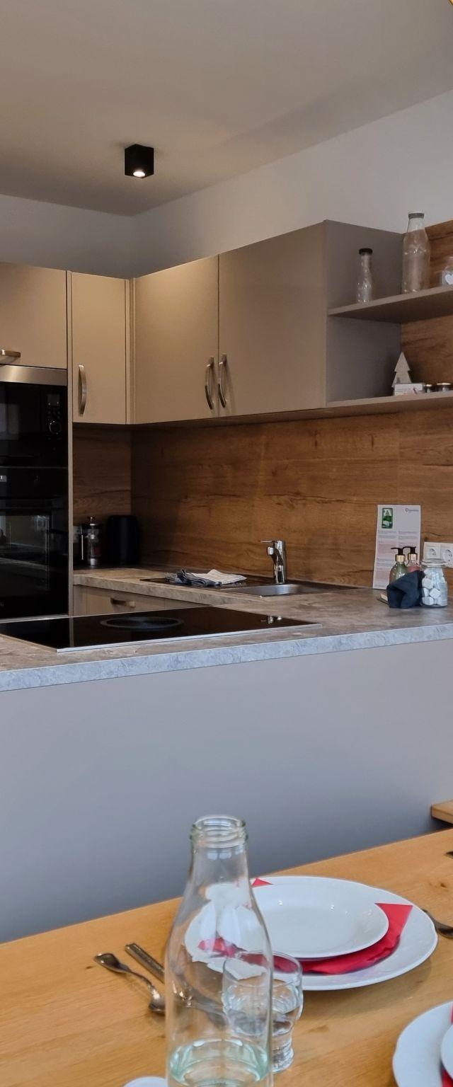 Home Dachsbau – billede 3