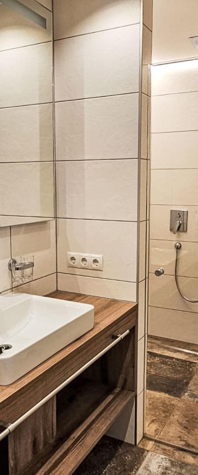 Home Dachsbau – billede 30