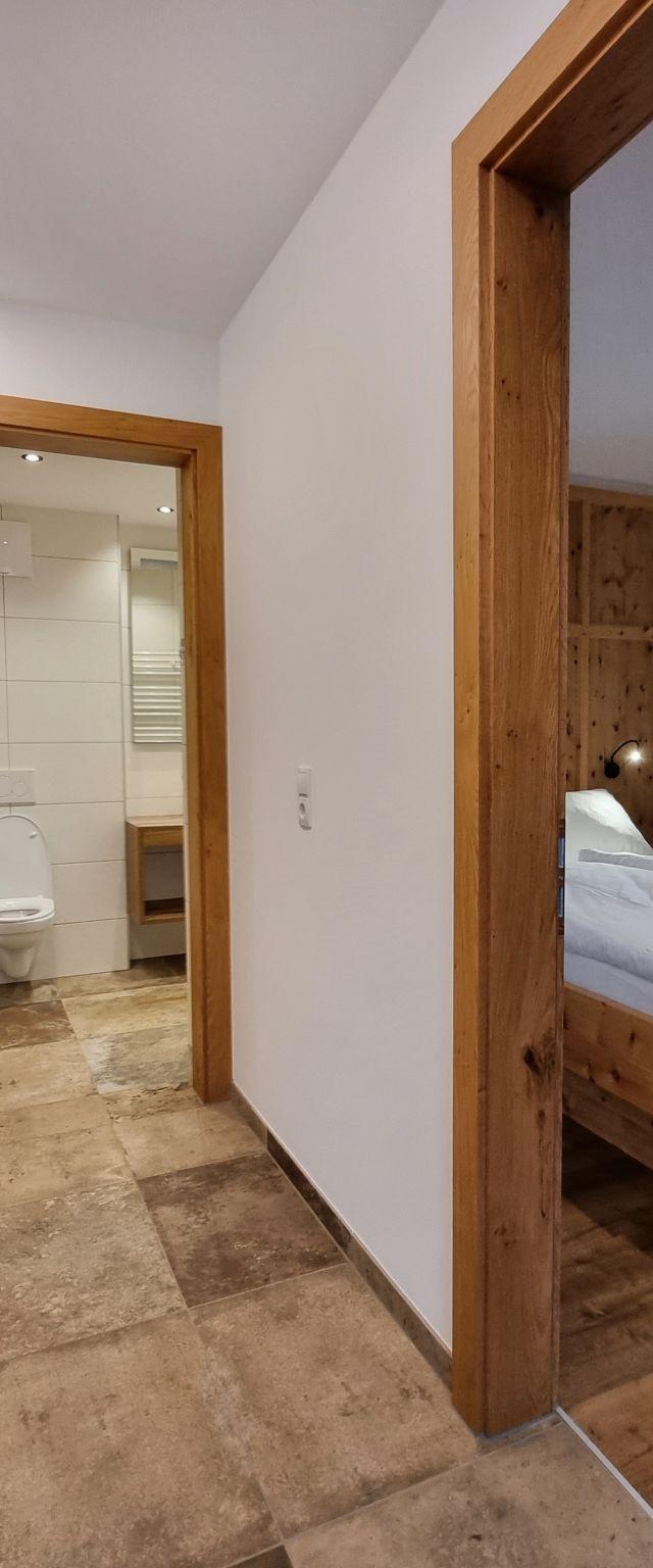 Home Dachsbau – billede 32