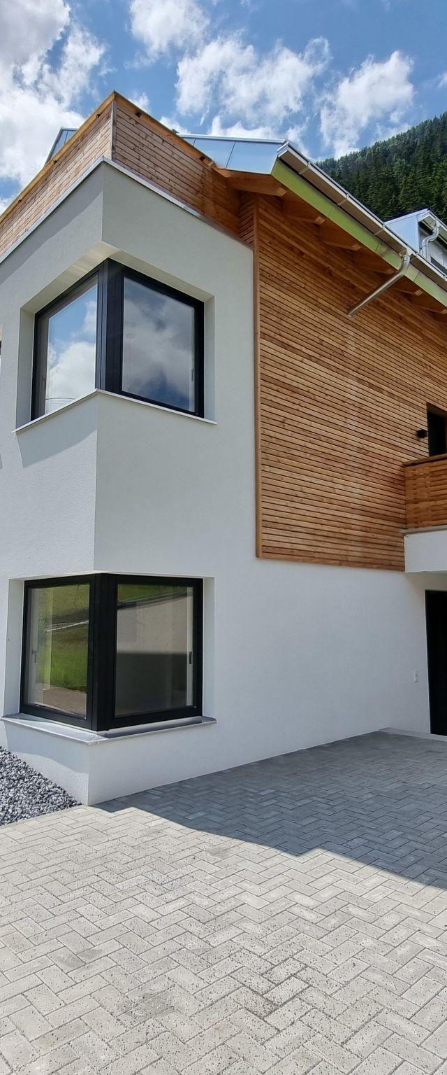 Home Dachsbau – billede 39
