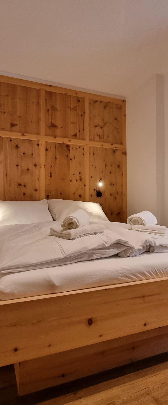 Home Dachsbau – billede 4