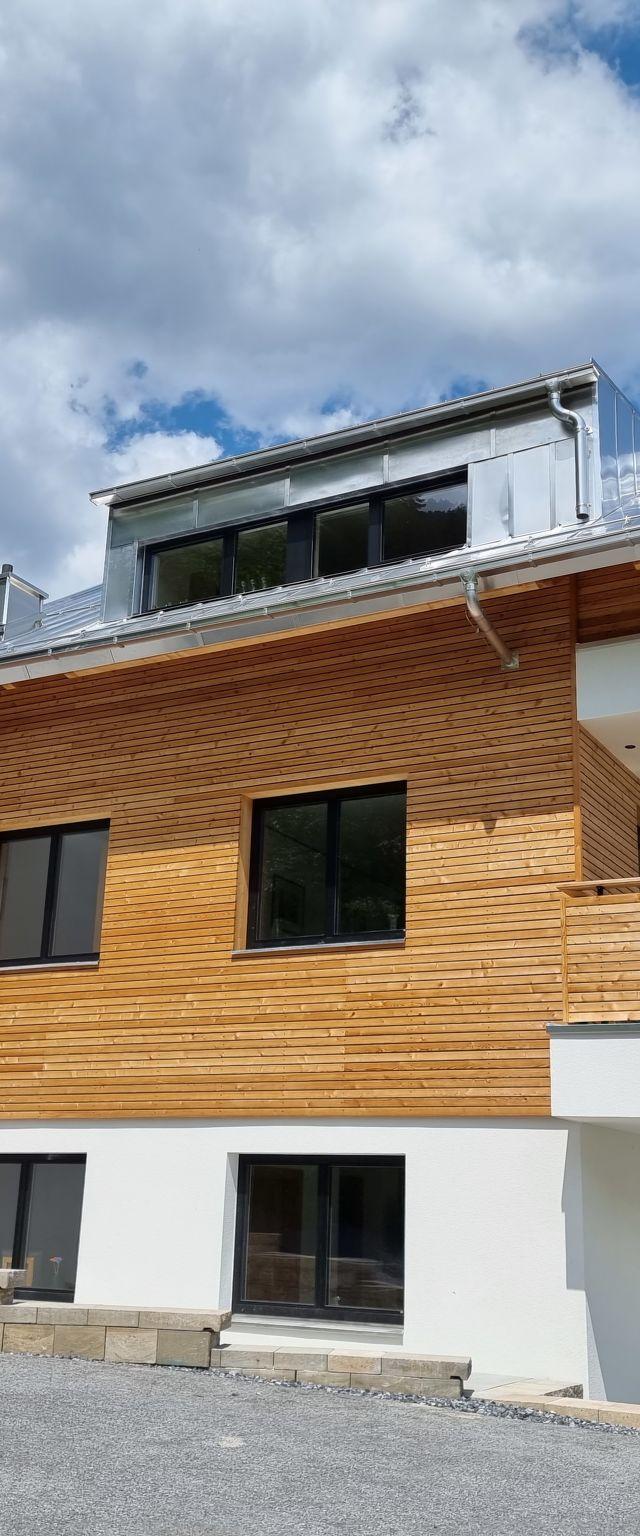 Home Dachsbau – billede 40