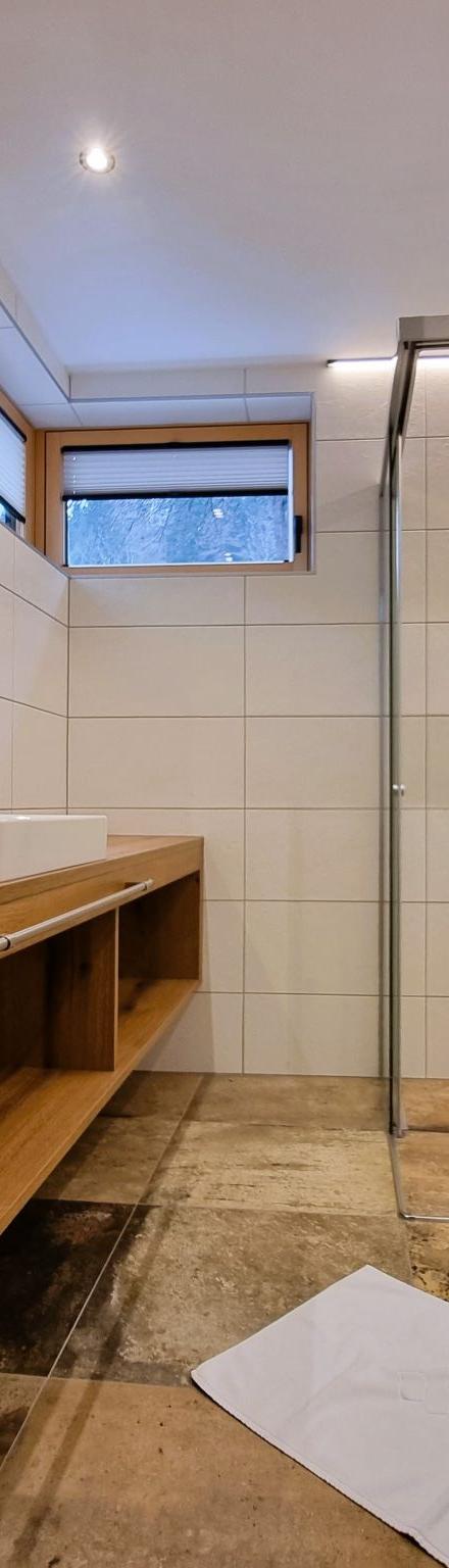 Home Dachsbau – billede 5