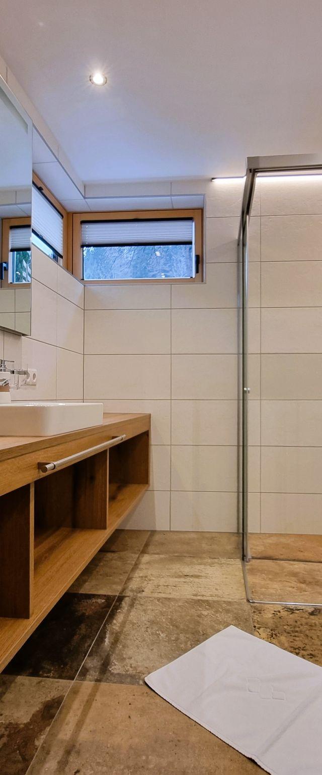 Home Dachsbau – billede 5